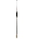 Telescopische BNC Antenne